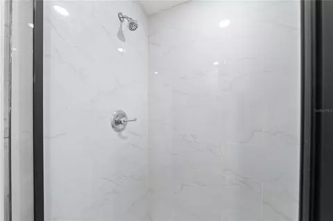 Bath - 6026 NW 65th St, Ocala, FL 34482 photo 3 of 5
