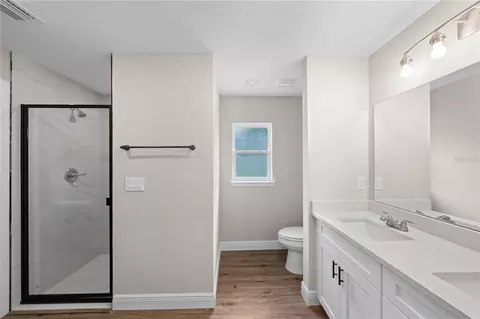 Bath - 6026 NW 65th St, Ocala, FL 34482 photo 4 of 5