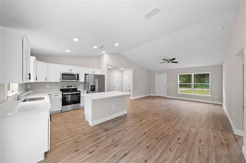 Other - 6026 NW 65th St, Ocala, FL 34482 photo 2 of 6