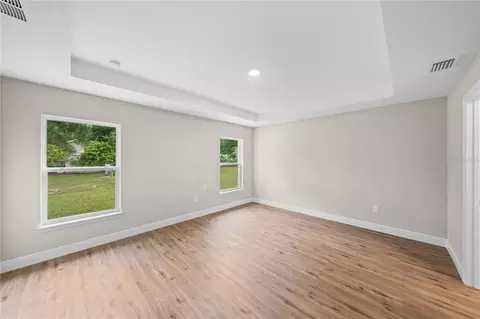 Other - 6026 NW 65th St, Ocala, FL 34482 photo 6 of 6