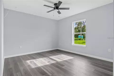27 Laurel Dr, Ocala, FL 34480 photo 15