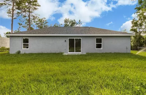 27 Laurel Dr, Ocala, FL 34480 photo 23