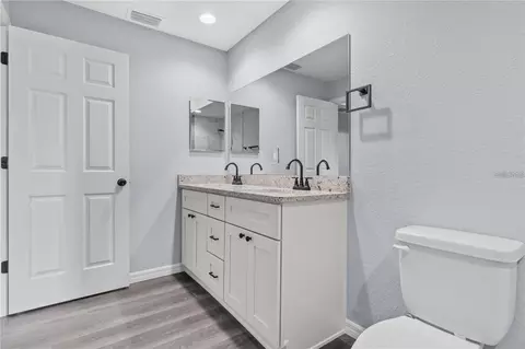 27 Laurel Dr, Ocala, FL 34480 photo 18
