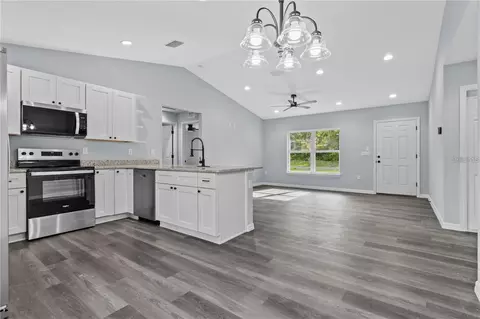 27 Laurel Dr, Ocala, FL 34480 photo 8