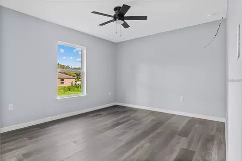 27 Laurel Dr, Ocala, FL 34480 photo 16