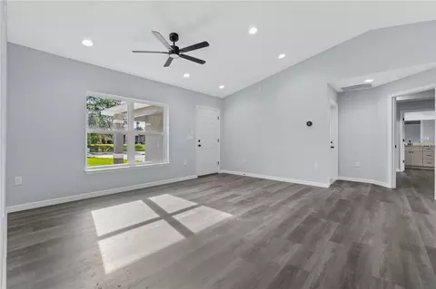 27 Laurel Dr, Ocala, FL 34480 photo 10