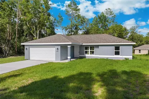 27 Laurel Dr, Ocala, FL 34480 photo 4