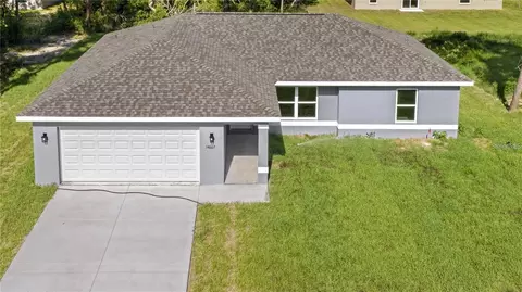27 Laurel Dr, Ocala, FL 34480 photo 2