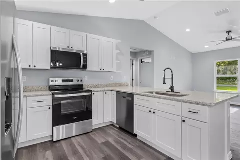 27 Laurel Dr, Ocala, FL 34480 photo 7