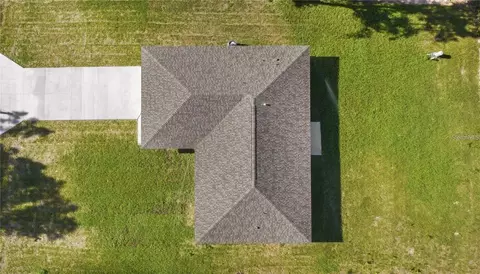 27 Laurel Dr, Ocala, FL 34480 photo 3