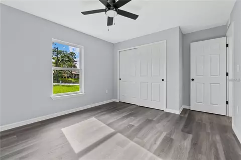 27 Laurel Dr, Ocala, FL 34480 photo 14