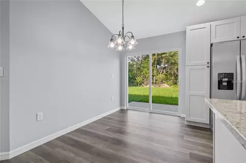 27 Laurel Dr, Ocala, FL 34480 photo 9
