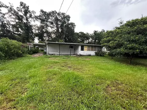 4755 SE 146th Pl, Summerfield, FL 34491
