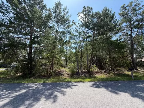 Redwood Run Loop, Ocala, FL 34472