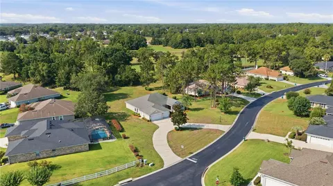 View/Area - 334 Lake Dr, Ocala, FL 34472 photo 7 of 9