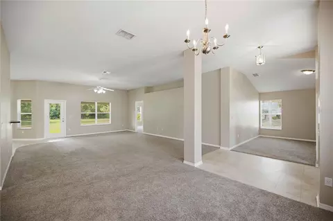 Living - 334 Lake Dr, Ocala, FL 34472 photo 2 of 4