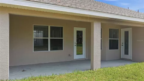 Other - 334 Lake Dr, Ocala, FL 34472 photo 9 of 10