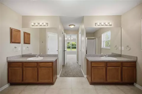 Entry Way - 334 Lake Dr, Ocala, FL 34472 photo 1 of 1