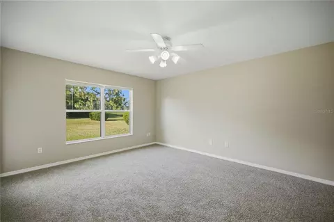 Other - 334 Lake Dr, Ocala, FL 34472 photo 4 of 10