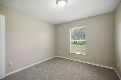 Bedroom - 334 Lake Dr, Ocala, FL 34472 photo 6 of 6