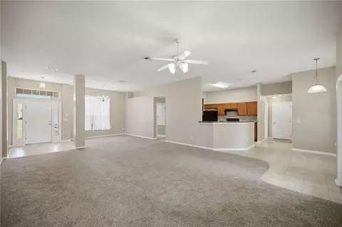 Living - 334 Lake Dr, Ocala, FL 34472 photo 3 of 4