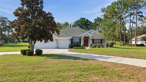 334 Lake Dr, Ocala, FL 34472