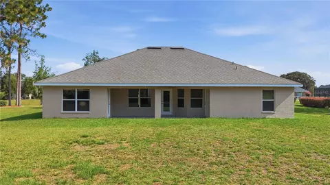 Other - 334 Lake Dr, Ocala, FL 34472 photo 10 of 10