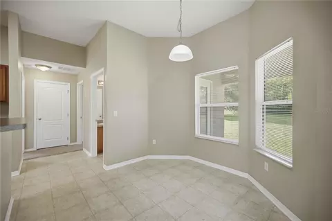 Other - 334 Lake Dr, Ocala, FL 34472 photo 2 of 10