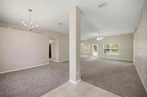 Living - 334 Lake Dr, Ocala, FL 34472 photo 1 of 4