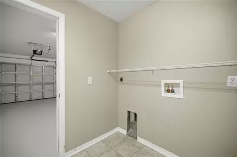 Other - 334 Lake Dr, Ocala, FL 34472 photo 6 of 10