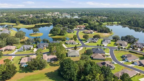 View/Area - 334 Lake Dr, Ocala, FL 34472 photo 2 of 9
