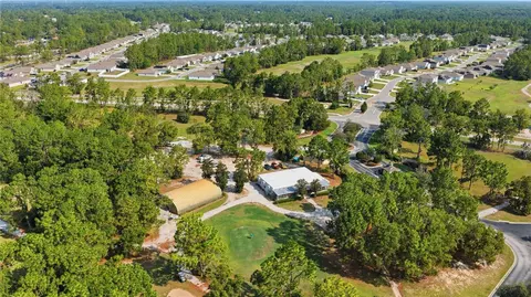 View/Area - 334 Lake Dr, Ocala, FL 34472 photo 3 of 9