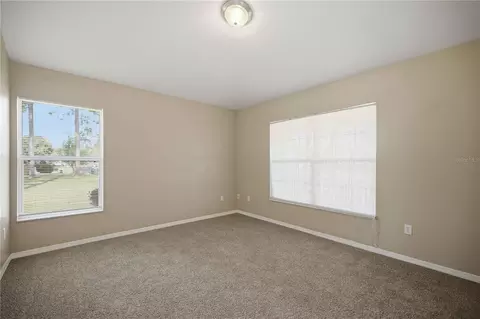 Other - 334 Lake Dr, Ocala, FL 34472 photo 3 of 10
