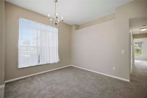 Living - 334 Lake Dr, Ocala, FL 34472 photo 4 of 4