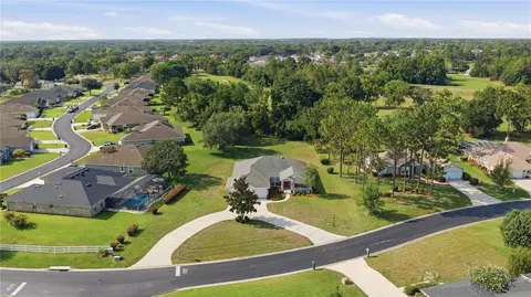 View/Area - 334 Lake Dr, Ocala, FL 34472 photo 9 of 9