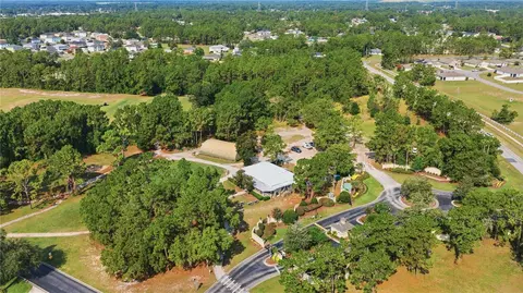 View/Area - 334 Lake Dr, Ocala, FL 34472 photo 4 of 9