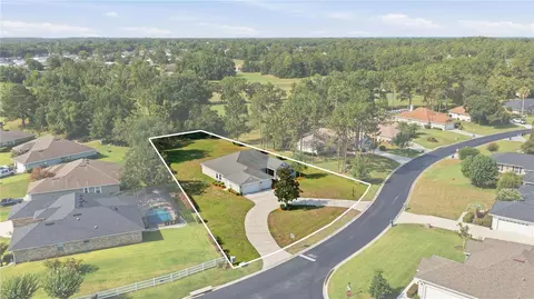 View/Area - 334 Lake Dr, Ocala, FL 34472 photo 6 of 9