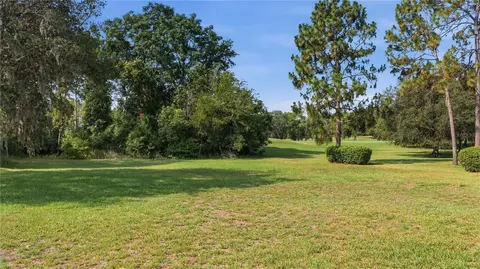 Exterior - 334 Lake Dr, Ocala, FL 34472 photo 6 of 6