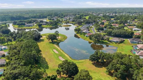 View/Area - 334 Lake Dr, Ocala, FL 34472 photo 5 of 9