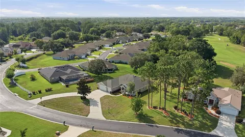 View/Area - 334 Lake Dr, Ocala, FL 34472 photo 8 of 9