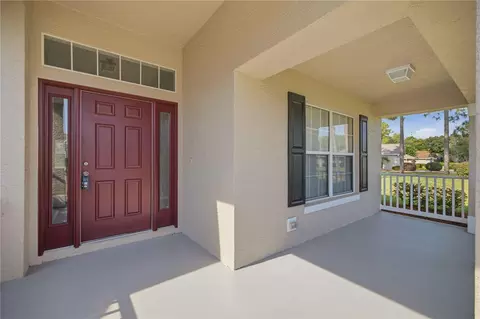 Exterior - 334 Lake Dr, Ocala, FL 34472 photo 3 of 6