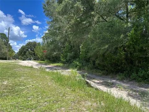 0000 NE 157th Ter, Williston, FL 32696 photo 3