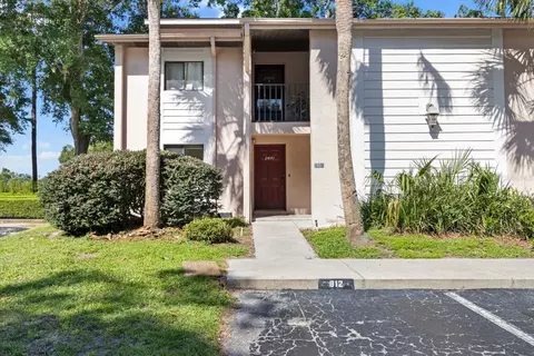 2851 SW 32nd Ave #B6, Ocala, FL 34474