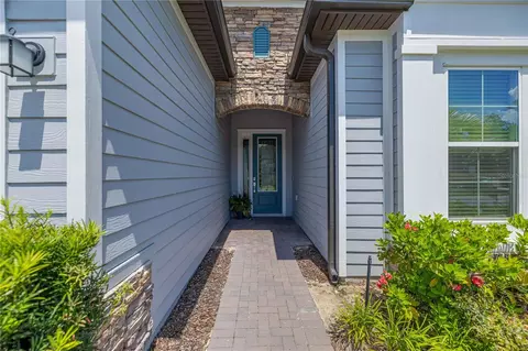 Entry Way - 4227 SE 11th Ave, Ocala, FL 34480 photo 1 of 4
