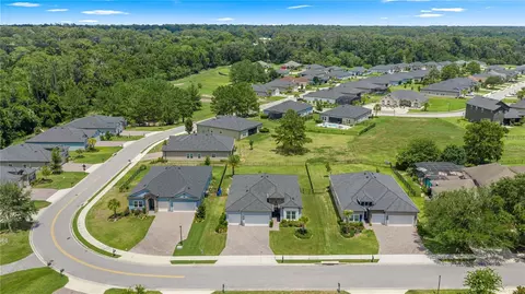 View/Area - 4227 SE 11th Ave, Ocala, FL 34480 photo 6 of 7