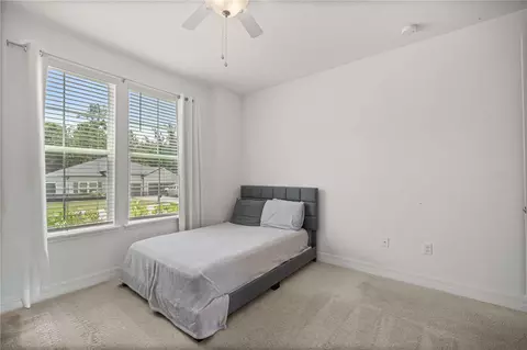 Bedroom - 4227 SE 11th Ave, Ocala, FL 34480 photo 2 of 7