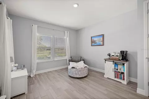 Other - 4227 SE 11th Ave, Ocala, FL 34480 photo 5 of 6