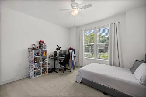 Bedroom - 4227 SE 11th Ave, Ocala, FL 34480 photo 1 of 7