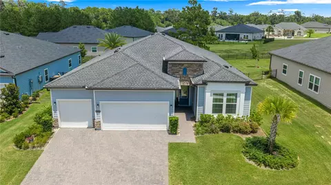 Exterior - 4227 SE 11th Ave, Ocala, FL 34480 photo 4 of 14