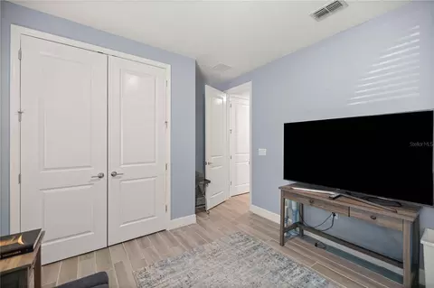 Other - 4227 SE 11th Ave, Ocala, FL 34480 photo 2 of 6